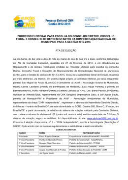 1_Ata 2012-2015