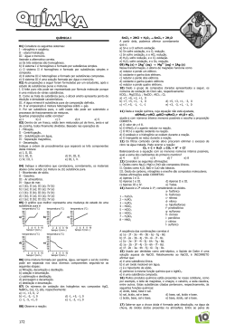 VOC&Ecirc; SABIA QUE? O uso da maconha afeta a produ&ccedil;&atilde;o de