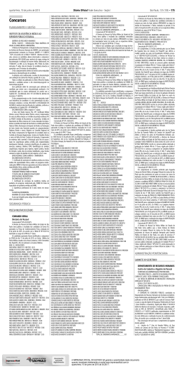 10-06 - decis&atilde;o judicial asp (convoca&ccedil;&atilde;o taf)