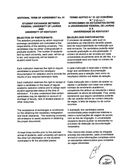 Scanned Document