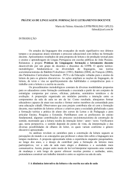 F&aacute;tima Almeida