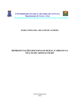 DISSERTA&Ccedil;&Atilde;O - MARIA FERNANDA - VERS&Atilde;O FINAL
