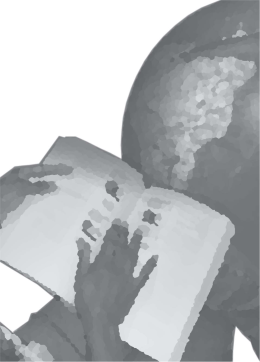 v.13 n.21 jan/jun 2004