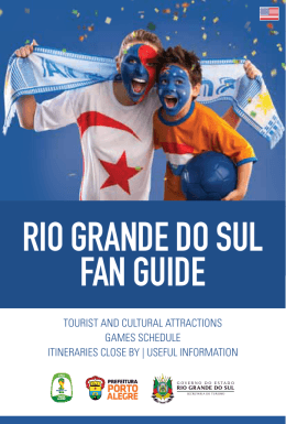Fan Guide  20140610170153en