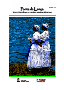 Edi&ccedil;&atilde;o Completa