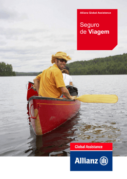 Condi&ccedil;&otilde;es Gerais