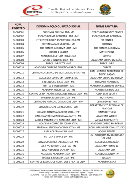 pessoa jur&iacute;dica