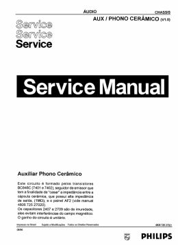 Service &acirc;ervgce Serv|ce