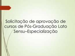 Arquivo PDF