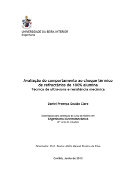 Disserta&ccedil;&atilde;o-Daniel Claro - uBibliorum