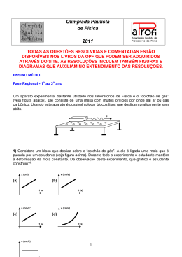 ap&oacute;s o choque