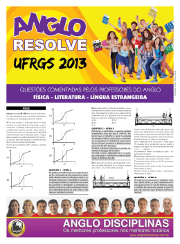 angloresolve_ufrgs20..