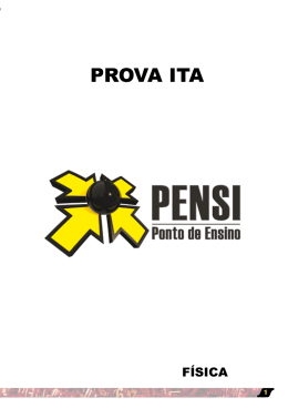 ap&oacute;s o choque