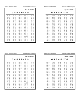 Resol. 1_Simulado ENEM COMP 2012-CiHum.indd