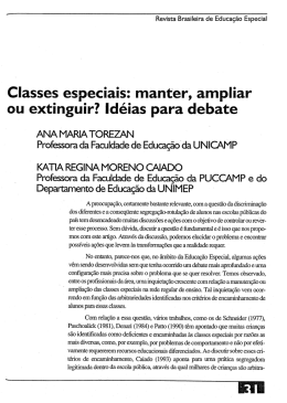 artigo em pdf - Associação Brasileira de Pesquisadores em