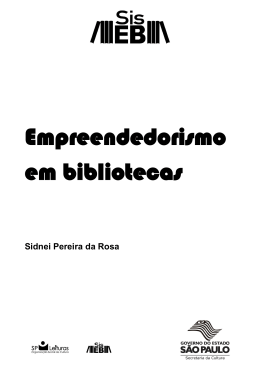 PLUMPTRE, George - Aprender Sempre