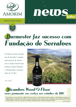 Fundação  de  Serralves