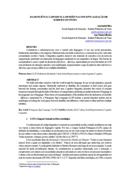 7_1_DA DEFICI&Ecirc;NCIA &Agrave; DIFERENCA_DIVIS&Otilde;ES NA