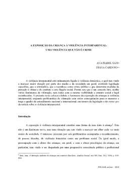 integral do PDF deste artigo