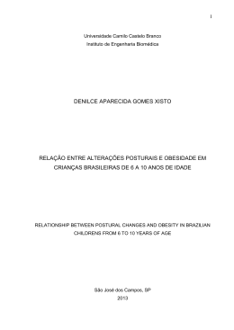 Denilce Aparecida Gomes Xisto