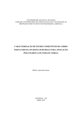 - UnUCET