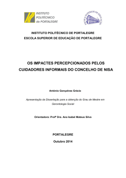 Ant&oacute;nio Gon&ccedil;alves Gr&aacute;cio