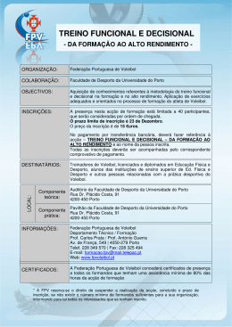 descarregar documento em PDF aqui