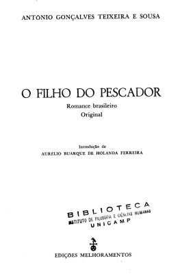 001-020