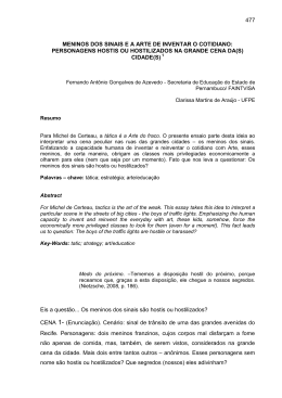 Fernando Ant&ocirc;nio Gon&ccedil;alvez de Azevedo