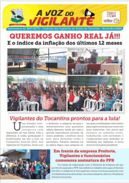 Sem título-1