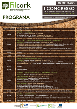 Programa Completo