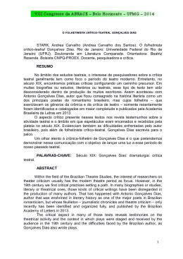 STARK, Andrea Carvalho (Andrea Carvalho dos