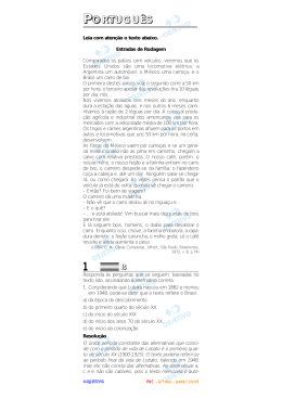 POORRRTTTUUUGGGUUU&Ecirc;&Ecirc;&Ecirc;SS