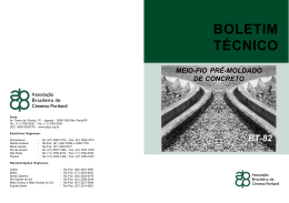 BT-82 - ABCP