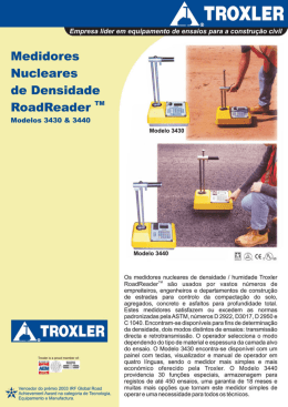¡TnoxLen - VI Instruments Topcon