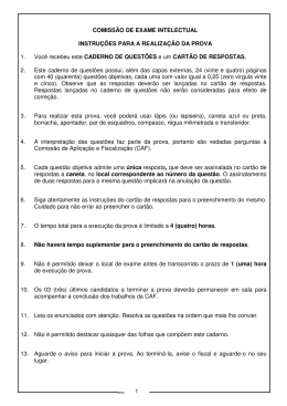 Prova