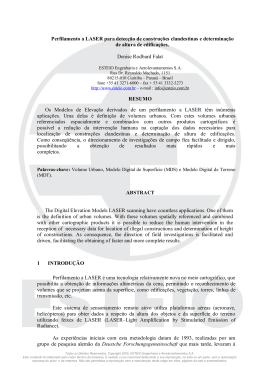 - Arquivo PDF - ESTEIO Engenharia e