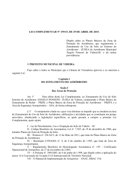 LECO159-15 (vers&atilde;o ) - Prefeitura Municipal de Videira