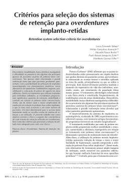 Baixar este arquivo PDF - Universidade de Passo Fundo