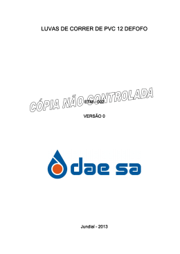 ETM-002 - DAE Jundia&iacute;