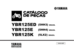 2002 - Yamaha
