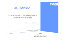 donwload da apresenta&ccedil;&atilde;o