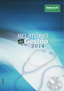 Gest&atilde;o Administrativa