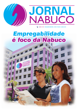 Jornal NABUCO - TESTE - ok.indd