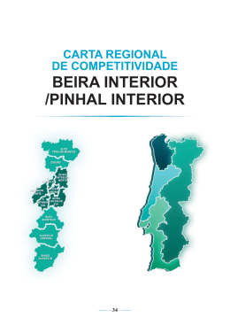Volume 5_Cartas Regionais Junho_2011.indd