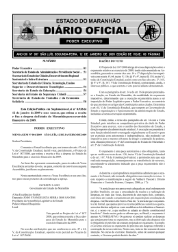 Insitui aux&iacute;lio-alimenta&ccedil;&atilde;o para os servidores do quadro