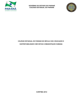 Fa&ccedil;a aqui o da vers&atilde;o 3.