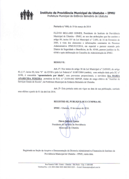 Maria Aparecida Pereira