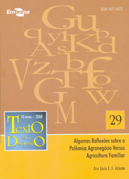 983,46 KB - Alice