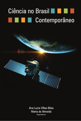 0A 5A 25A 75A 95A 100 - Museu de Astronomia e Ci&ecirc;ncias Afins
